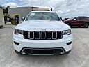 Thumbnail image of 2019 Jeep Grand Cherokee at Golden Circle Auto Outlet