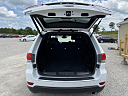Thumbnail image of 2019 Jeep Grand Cherokee at Golden Circle Auto Outlet