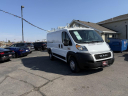 Thumbnail image of 2019 Ram ProMaster at West Suburban Auto Sales