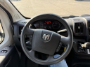 Thumbnail image of 2019 Ram ProMaster at West Suburban Auto Sales
