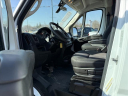 2019 Ram ProMaster 1500 136 WB at West Suburban Auto Sales