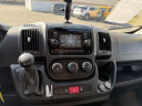Thumbnail image of 2019 Ram ProMaster at West Suburban Auto Sales