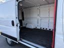 Thumbnail image of 2019 Ram ProMaster at West Suburban Auto Sales