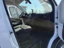 Thumbnail image of 2019 Ram ProMaster at West Suburban Auto Sales