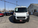 Thumbnail image of 2019 Ram ProMaster at West Suburban Auto Sales
