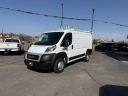 Thumbnail image of 2019 Ram ProMaster at West Suburban Auto Sales