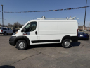 Thumbnail image of 2019 Ram ProMaster at West Suburban Auto Sales