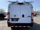 Thumbnail image of 2019 Ram ProMaster at West Suburban Auto Sales