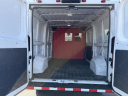 Thumbnail image of 2019 Ram ProMaster at West Suburban Auto Sales