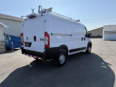 Thumbnail image of 2019 Ram ProMaster at West Suburban Auto Sales