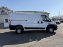 Thumbnail image of 2019 Ram ProMaster at West Suburban Auto Sales