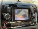 Thumbnail image of 2019 Ram ProMaster at West Suburban Auto Sales