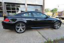 Thumbnail image of 2007 BMW M6 at AA Discount Auto Sales Inc.