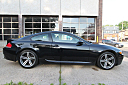 Thumbnail image of 2007 BMW M6 at AA Discount Auto Sales Inc.