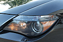 Thumbnail image of 2007 BMW M6 at AA Discount Auto Sales Inc.