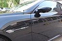 Thumbnail image of 2007 BMW M6 at AA Discount Auto Sales Inc.