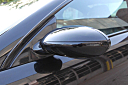 Thumbnail image of 2007 BMW M6 at AA Discount Auto Sales Inc.