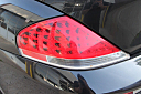 Thumbnail image of 2007 BMW M6 at AA Discount Auto Sales Inc.