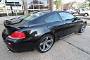 Thumbnail image of 2007 BMW M6 at AA Discount Auto Sales Inc.