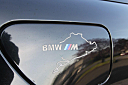 Thumbnail image of 2007 BMW M6 at AA Discount Auto Sales Inc.