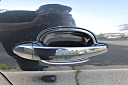 Thumbnail image of 2007 BMW M6 at AA Discount Auto Sales Inc.