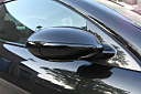 Thumbnail image of 2007 BMW M6 at AA Discount Auto Sales Inc.