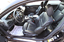 Thumbnail image of 2007 BMW M6 at AA Discount Auto Sales Inc.