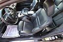Thumbnail image of 2007 BMW M6 at AA Discount Auto Sales Inc.