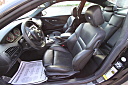 Thumbnail image of 2007 BMW M6 at AA Discount Auto Sales Inc.