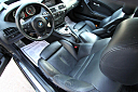 Thumbnail image of 2007 BMW M6 at AA Discount Auto Sales Inc.