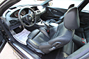 Thumbnail image of 2007 BMW M6 at AA Discount Auto Sales Inc.