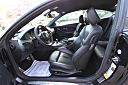 Thumbnail image of 2007 BMW M6 at AA Discount Auto Sales Inc.