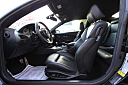 Thumbnail image of 2007 BMW M6 at AA Discount Auto Sales Inc.