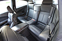 Thumbnail image of 2007 BMW M6 at AA Discount Auto Sales Inc.