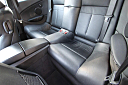 Thumbnail image of 2007 BMW M6 at AA Discount Auto Sales Inc.