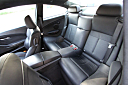 Thumbnail image of 2007 BMW M6 at AA Discount Auto Sales Inc.