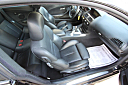Thumbnail image of 2007 BMW M6 at AA Discount Auto Sales Inc.
