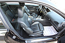 Thumbnail image of 2007 BMW M6 at AA Discount Auto Sales Inc.