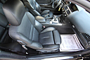 Thumbnail image of 2007 BMW M6 at AA Discount Auto Sales Inc.