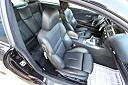 Thumbnail image of 2007 BMW M6 at AA Discount Auto Sales Inc.