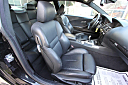 Thumbnail image of 2007 BMW M6 at AA Discount Auto Sales Inc.
