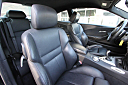 Thumbnail image of 2007 BMW M6 at AA Discount Auto Sales Inc.