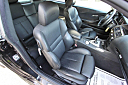 Thumbnail image of 2007 BMW M6 at AA Discount Auto Sales Inc.