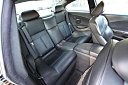 Thumbnail image of 2007 BMW M6 at AA Discount Auto Sales Inc.