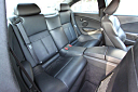 Thumbnail image of 2007 BMW M6 at AA Discount Auto Sales Inc.