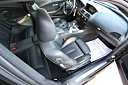 Thumbnail image of 2007 BMW M6 at AA Discount Auto Sales Inc.