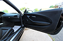Thumbnail image of 2007 BMW M6 at AA Discount Auto Sales Inc.