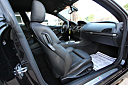 Thumbnail image of 2007 BMW M6 at AA Discount Auto Sales Inc.
