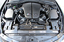 Thumbnail image of 2007 BMW M6 at AA Discount Auto Sales Inc.