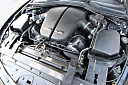 Thumbnail image of 2007 BMW M6 at AA Discount Auto Sales Inc.